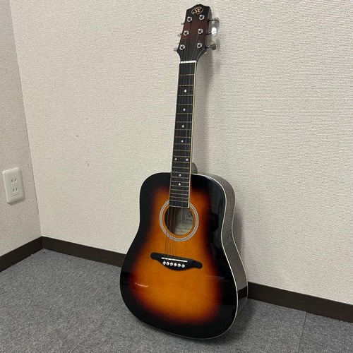 Mini guitare custom guitars - mini,