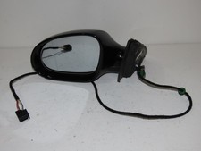 retroviseur exterieur electrique gauche volkswagen vw PASSAT B6 (3C2) 3C1857507