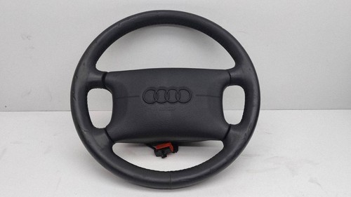 Audi 8d 1995 volant - a4, b5