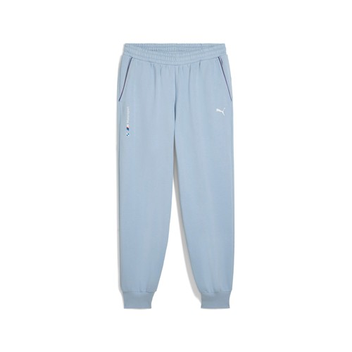 627499 mens puma bmw - [627499-15],