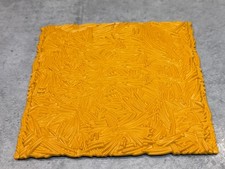 Grand Tapis De Paille Playmobil 