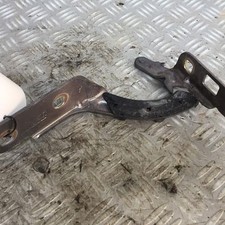 Charniere de capot RENAULT MEGANE 1 phase 2 1.9 DTI 7700834370