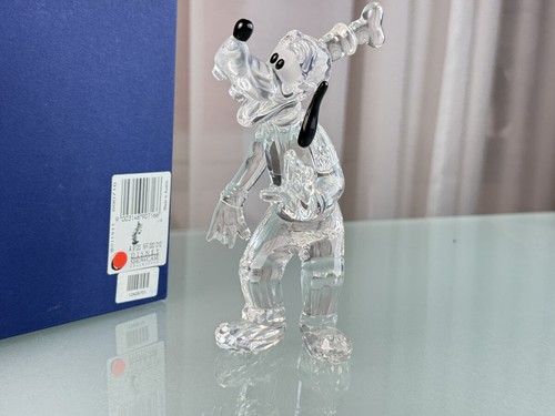 Figurine swarovski 690716 - figurine,