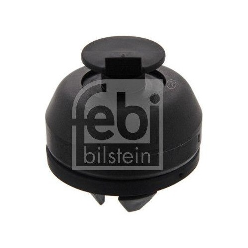Fixation cric febi - 1x,