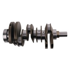 Vilebrequin Moteur For Land