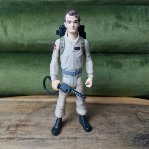 Figurine sos fantômes - figurine,