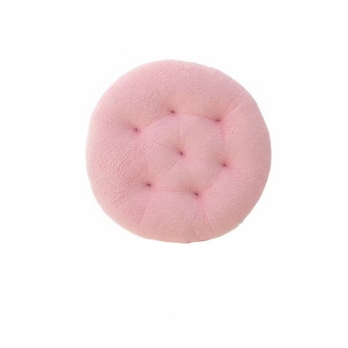 Coussin chaise suspendu - de,