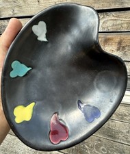 Ferlay Elchinger Cendrier