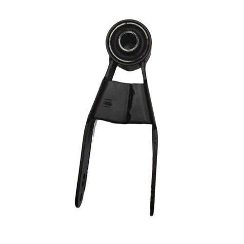 Support moteur type pour 206 - support, a