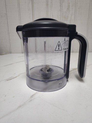 Babymoov duo meal station food - duo,