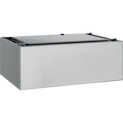 Filtre hotte falmec - hotte, kacl941