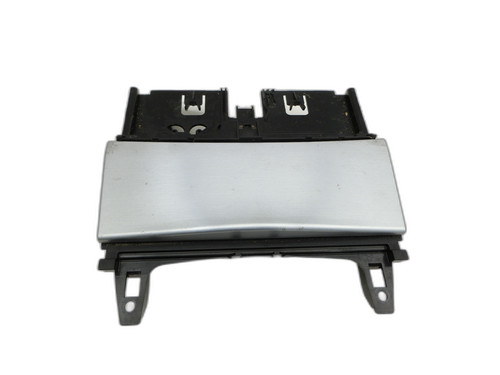 Cendrier ascher avec - cendrier,