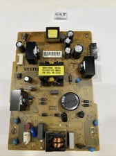 ✅ Carte Alimentation  17IPS11  27212150  - TV 