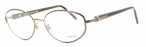 Versace mod lunettes h83 col - h83,