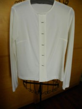 Chemise cop copine - chemise,