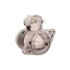 Pour 12v Yanmar Marine 2QM15