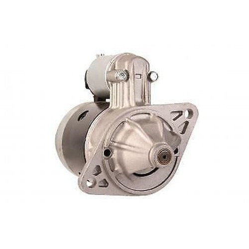 Pour 12v yanmar - pour, 2qm15