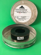 Bande annonce Film Cinéma