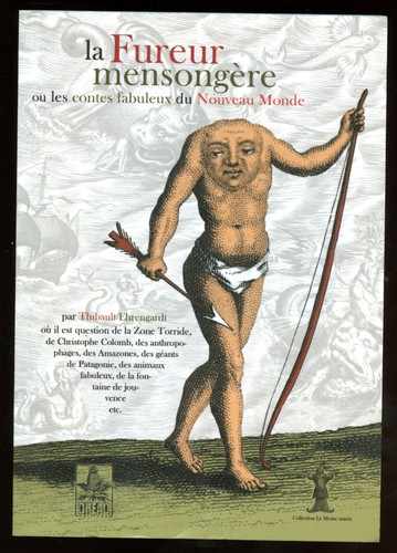 Thibault ehrengardt fureur - ehrengardt:, la