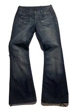 JEAN FEMME G STAR TAILLE US 29