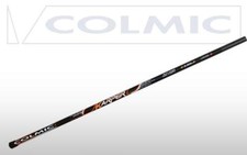 Colmic KARPER Manche