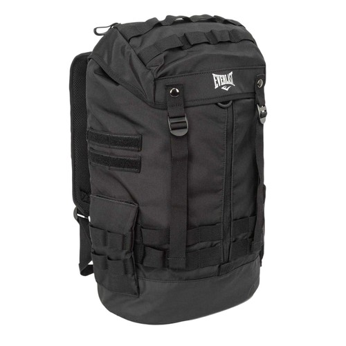 Everlast sac à dos - everlast,