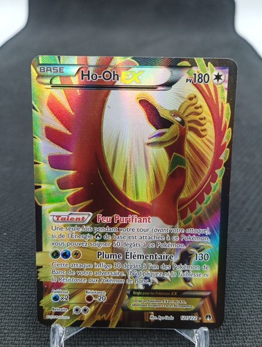 121 122 carte - ex,