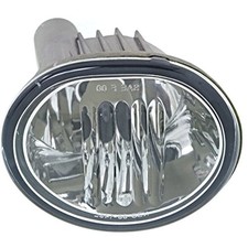 03-08 Toy. Matrix; 03-08 Pont