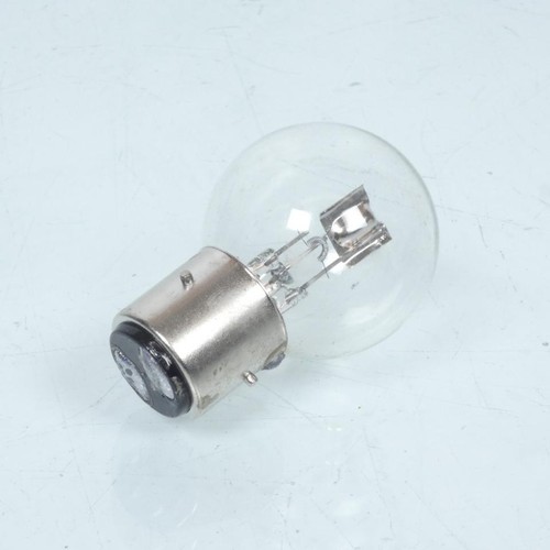 Ampoule phare avant lampe - de,