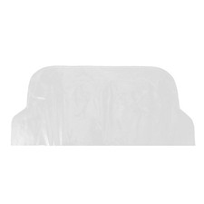  Housses de dossier de