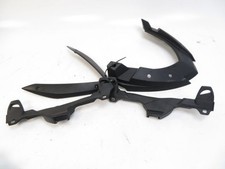 PACK CARENAGE BMW R 1250 GS 2020-2020 / NE 11914