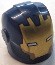 LEGO 28631pb26 MARVEL IRON MAN