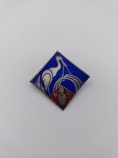 Parc du Génie d'Armée Fab