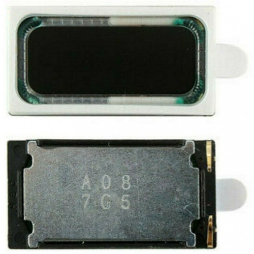Haut parleur buzzer pour - haut-parleur,