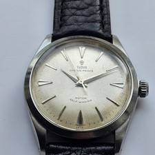 Montre bracelet homme - homme, vintage