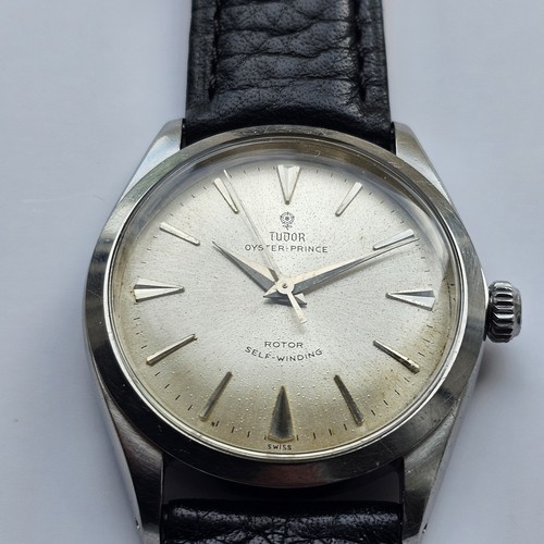 Montre bracelet homme vintage - montre-bracelet,