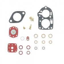 Kit joints pour carburateur Solex 32 PBIC/PBICA