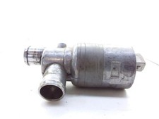 ALFA ROMEO 164 164 Moteur à