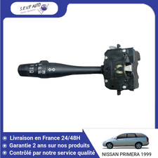 🇫🇷 COMMANDE CLIGNOTANT