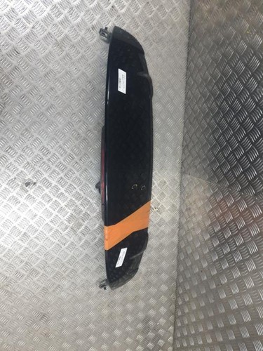 Becquet renault clio phase 2 - renault,
