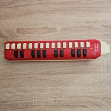 Flute melodica hohner - flute,