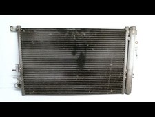 CLIMATISATION CONDENSEUR Alfa Romeo 156 Sportwagon (932) 2005 60668109