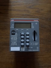 ABB 1SAP330300R0271 Processor