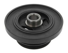 CONTITECH Poulie damper