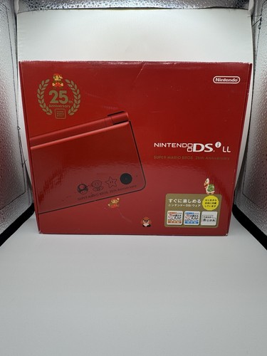 Seller nintendo dsi - seller*,