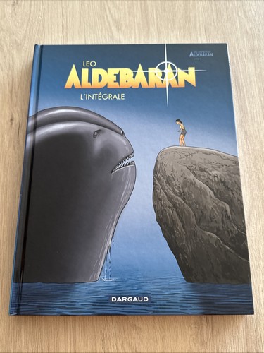 Aldébaran édition - aldébaran,,