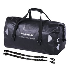 Sac de Voyage étanche PVC500D