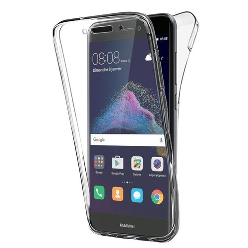 Coque huawei lite - huawei, p8