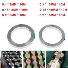 10m Soudure par Point for