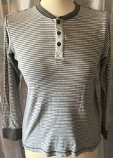 L. O. G. G. Par H&M Intemporel